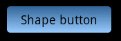 Shape button